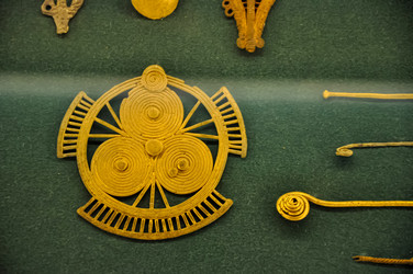 Similar image 21122326