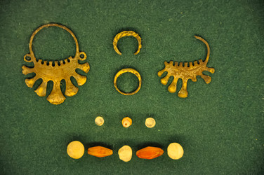 Similar image 21122550