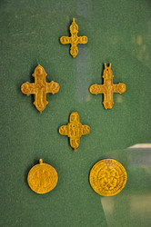 Similar image 21122551