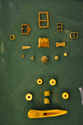 Similar image 21122552