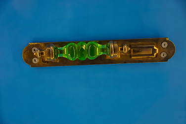 Similar image 21122328