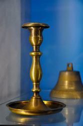 Similar image 21122331