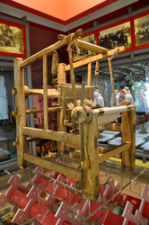 Similar image 21122334