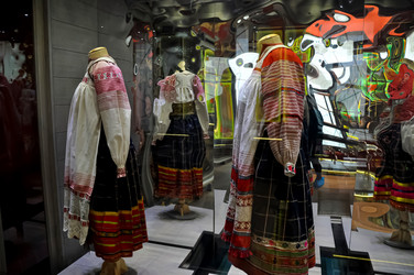 Similar image 21122553