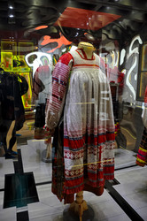 Similar image 21122554