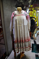 Similar image 21122555