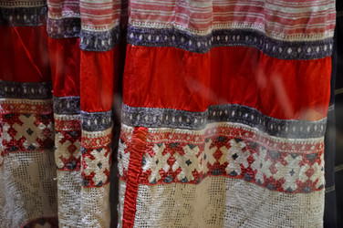 Similar image 21122556