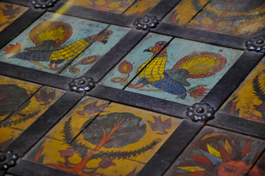 Similar image 21122337