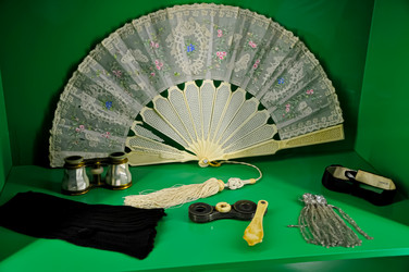 Similar image 21122338