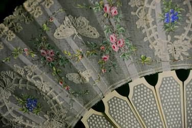 Similar image 21122339