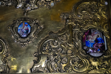 Similar image 21122341