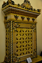 Similar image 21122342