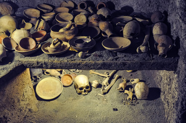 Similar image 21122343