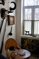 Similar image 21122344