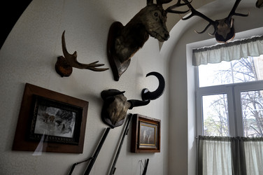 Similar image 21122345