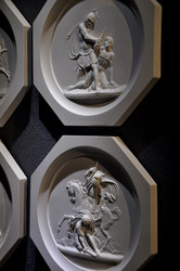 Similar image 21122346