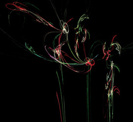 Similar image 21095839