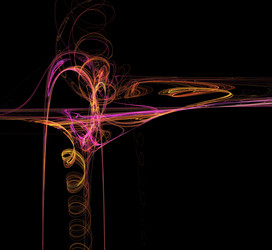 Similar image 21095840