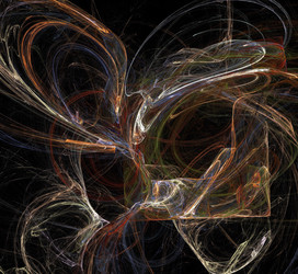 Similar image 21096980