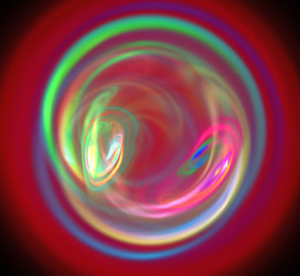 Similar image 21096982