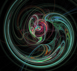 Similar image 21096983