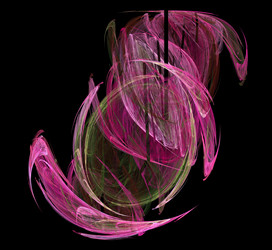 Similar image 21096984