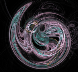 Similar image 21096986