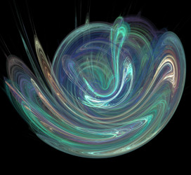 Similar image 21096987