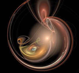 Similar image 21096988