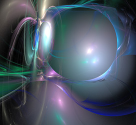 Similar image 21096989