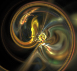 Similar image 21096990