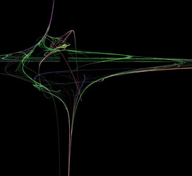 Similar image 21096991