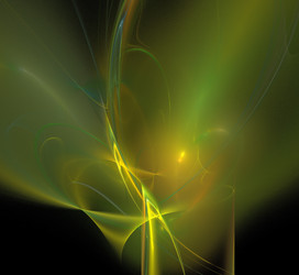 Similar image 21096992