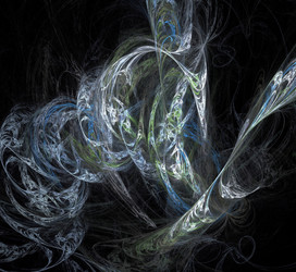 Similar image 21096993