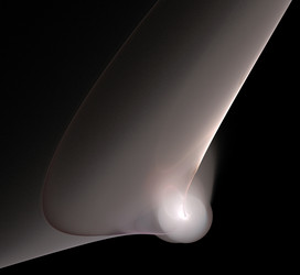 Similar image 21096994