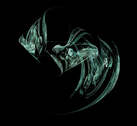 Similar image 21096997