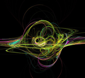 Similar image 21096998