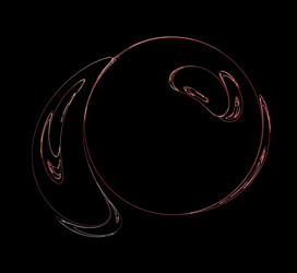 Similar image 21096999