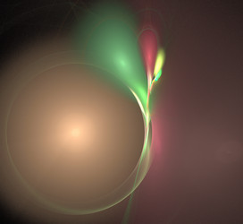 Similar image 21097000