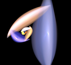 Similar image 21097001