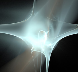 Similar image 21097003