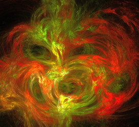 Similar image 21097162