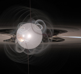 Similar image 21097163