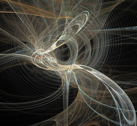 Similar image 21097164