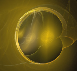 Similar image 21097165