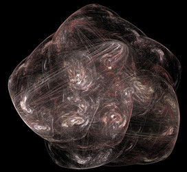 Similar image 21097167