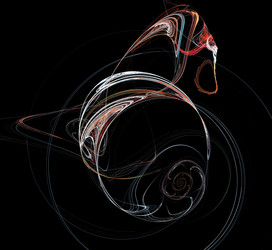 Similar image 21097170