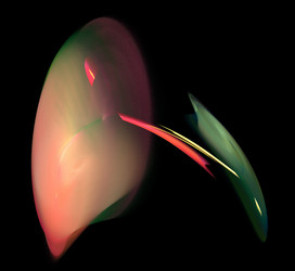 Similar image 21097171