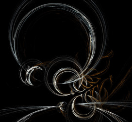 Similar image 21097172