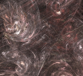 Similar image 21097173